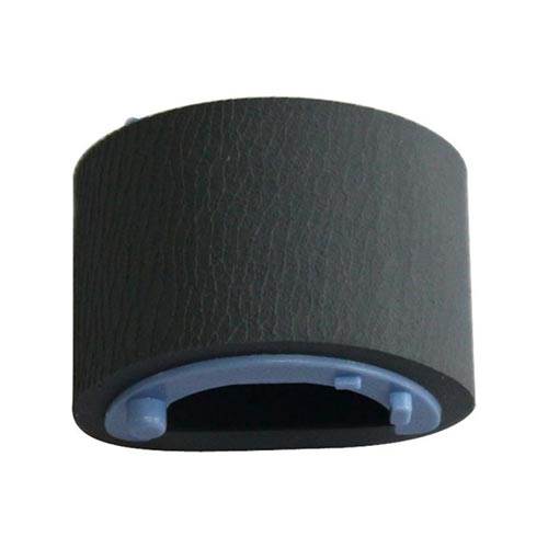 Hewlett Packard RL1-0019-000 Paper Pickup Roller-Tray1 for the Hewlett Packard Color LaserJet CP4005N