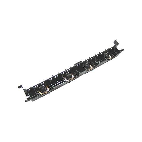 Hewlett Packard RM1-1084-000 Fuser Guide Delivery Assembly for the Hewlett Packard LaserJet 4250 / 4350