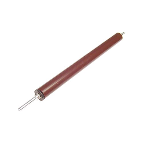Hewlett Packard LPR-1020 Lower Sleeved Roller for the Hewlett Packard LaserJet 1010 / 1015 / 1020