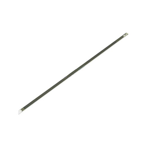 Hewlett Packard RM1-0656-HEAT Heating Element 220V (OEM) for the Hewlett Packard LaserJet 1010 / 1015 / 1020 / 1022