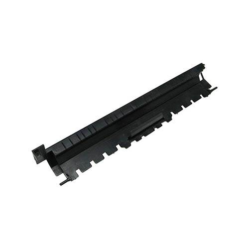 Hewlett Packard RC1-3621-000 Fuser Guide for the Hewlett Packard LaserJet M2727