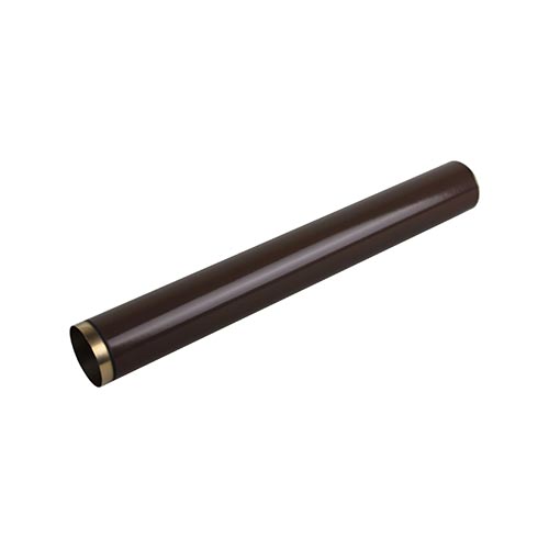 Hewlett Packard RM1-0101-film Fuser Fixing Film for the Hewlett Packard LaserJet 4250 / 4300 / 4350