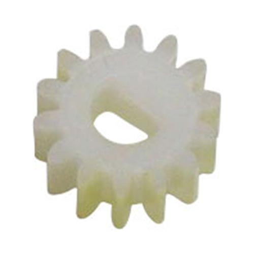 Hewlett Packard RU5-0021-000 Fuser Gear 14T for the Hewlett Packard LaserJet 4200 / 4250 / 4300 / 4350