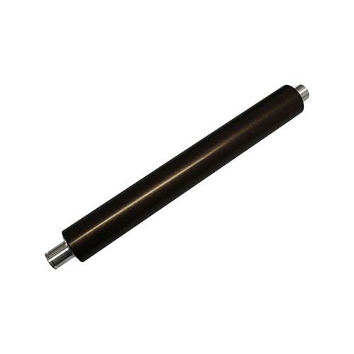 Lexmark 99A2036 Upper Fuser Roller for the Lexmark T630 / 632 / 634