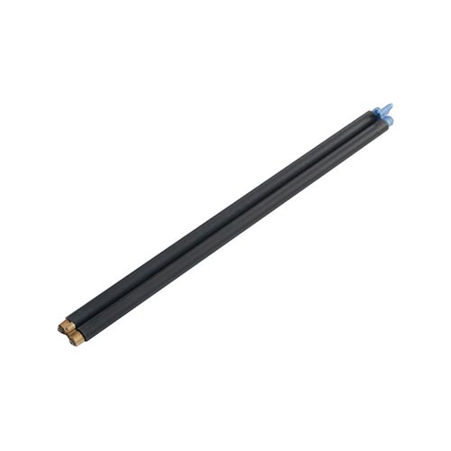 Lexmark 40X5852 Charge Roller Assembly for the Lexmark T650 / 652 / 654 X651 / 652 / 654 / 656 / 658