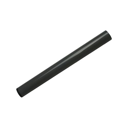 Hewlett Packard RG5-5064-film Fuser Fixing Film (Japan) for the Hewlett Packard LaserJet 4100