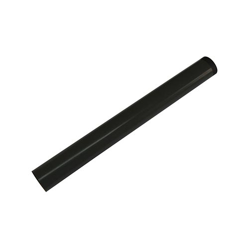 Hewlett Packard RM1-3740-flim Fuser Fixing Film (Japan) for the Hewlett Packard LaserJet P3005 / M3027 / M3035