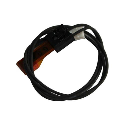 Hewlett Packard RH7-7105-000 Thermistor for the Hewlett Packard LaserJet 8100 / 8150