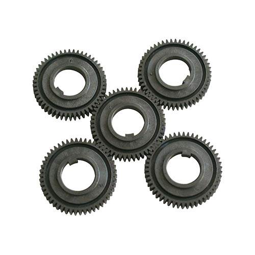 Lexmark 56P1463 Fuser Roller Gear for the Lexmark T630 / 632 / 634