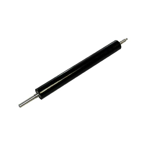 Hewlett Packard LPR-4700 Lower Sleeved Roller for the Hewlett Packard Color LaserJet CP4005N