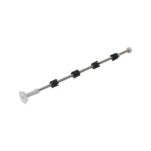 Hewlett Packard DR-4300 Face-up Roller Assembly for the Hewlett Packard LaserJet 4200 / 4300