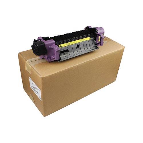 Hewlett Packard RM1-3146-Heat Heating Element 220V for the Hewlett Packard Color LaserJet CP4005N