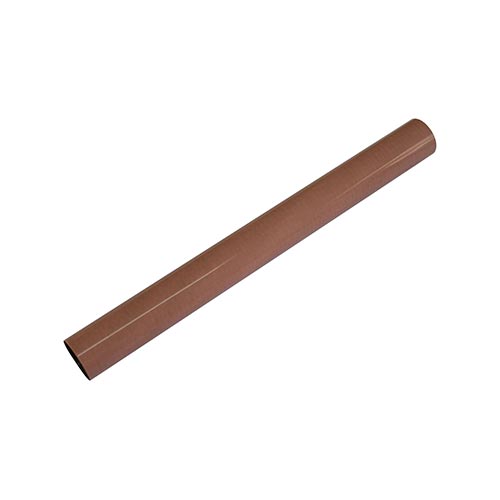 Hewlett Packard CE484A-Film Fuser Fixing Film (OEM) for the Hewlett Packard Color LaserJet Pro 500 MFP M570DN 