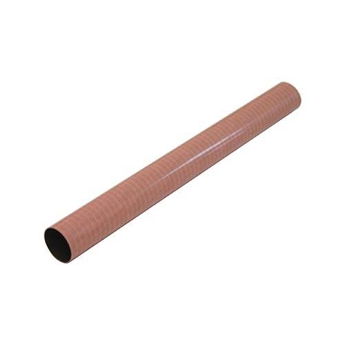 Hewlett Packard RM1-2665-Film Fuser Fixing Film (OEM) for the Hewlett Packard Color LaserJet 3600 / 3800 / CP3505