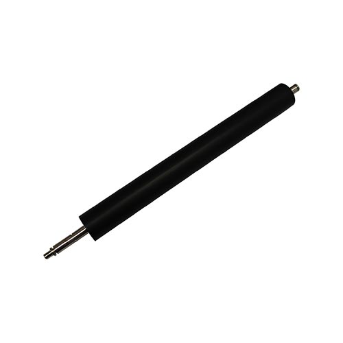 Hewlett Packard LPR-3600 Lower Sleeved Roller for the Hewlett Packard Color LaserJet 3600 / 3800 / CP3505
