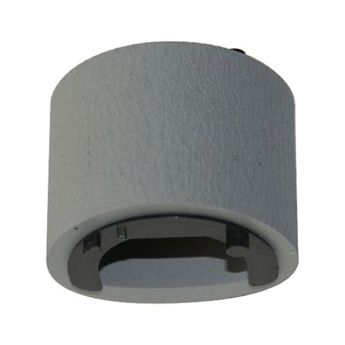Hewlett Packard RM1-2702-000 Pickup Roller- Tray2 for the Hewlett Packard Color LaserJet 3600 / 3800 / CP3505