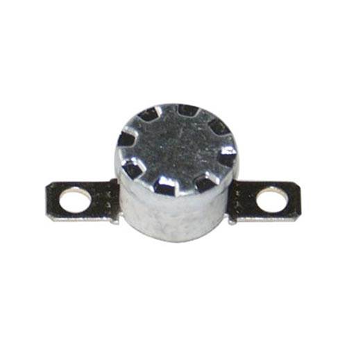Lexmark 56P1348tw Thermoswitch for the Lexmark T630 / 632 / 634