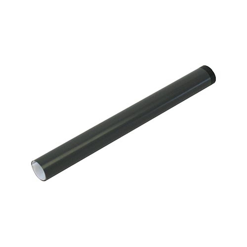 Hewlett Packard RM1-0013-film Fuser Fixing Film (Japan) for the Hewlett Packard LaserJet 4200
