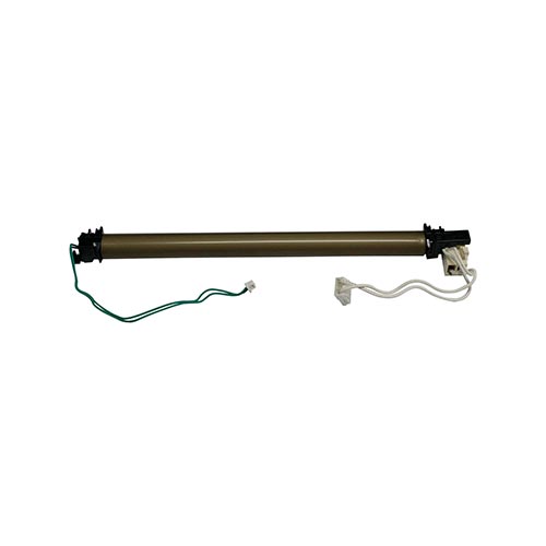 Hewlett Packard RM1-4209-Fixing / RM1-4726-Fixing Fuser Fixing Assembly 220V(OEM) for the Hewlett Packard LaserJet P1505 / 1505n / M1522n