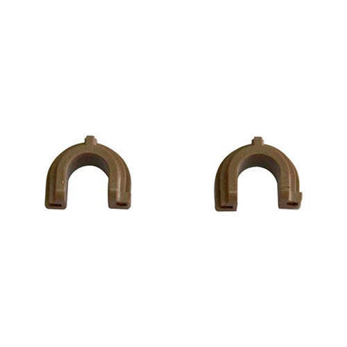 Hewlett Packard BSH-P1505 Lower Roller Bushing (OEM) for the Hewlett Packard LaserJet P1505 / 1505n / M1522n