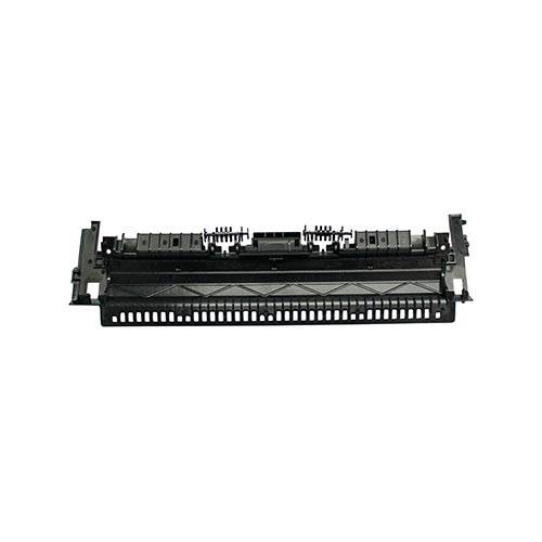 Hewlett Packard RC2-1415-000 Fuser Cover (OEM) for the Hewlett Packard LaserJet P1505 / 1505n / M1522n