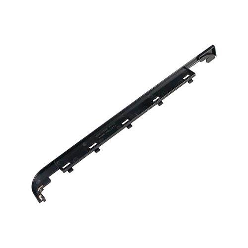 Hewlett Packard RC2-2566-000 Front Cassette Base for the Hewlett Packard LaserJet M601 / M602 / M603