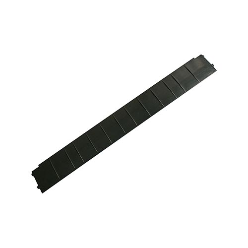 Lexmark  Fuser Feed Guide for the Lexmark E260D / 260DN / 360D E360DN / 460N / 460DN