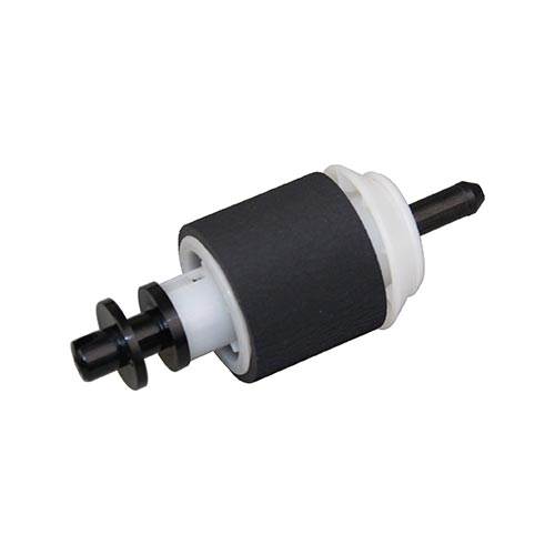 Hewlett Packard RM1-4968-000 Paper Pickup Roller-Tray2 for the Hewlett Packard Color LaserJet Pro 500 MFP M570DN 