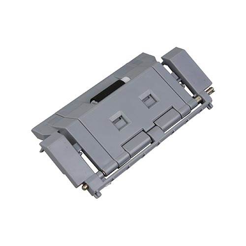 Hewlett Packard RM1-4966-000 Separation Roller Assembly-Tray2 for the Hewlett Packard Color LaserJet Pro 500 MFP M570DN 