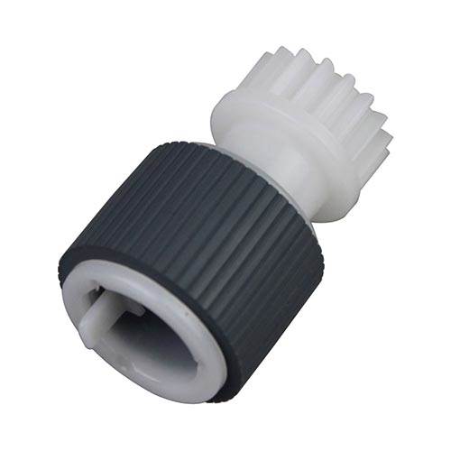 Hewlett Packard RL1-2099-000 Paper Pickup Roller-Tray2 for the Hewlett Packard LaserJet Enterprise M4555MFP