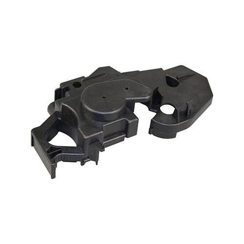 Hewlett Packard RC2-4354-000 Fuser Right Cover for the Hewlett Packard Color LaserJet Pro 500 MFP M570DN 