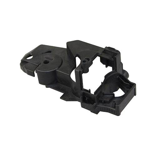 Hewlett Packard RC2-4353-000 Fuser Left Cover for the Hewlett Packard Color LaserJet Pro 500 MFP M570DN 