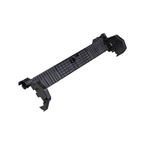 Hewlett Packard RC2-4355-000 Fuser Cover for the Hewlett Packard Color LaserJet Pro 500 MFP M570DN 