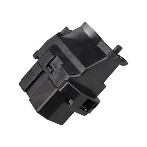 Hewlett Packard RC2-4342-000 / RC2-4382-000 Fuser Cover for the Hewlett Packard Color LaserJet Pro 500 MFP M570DN 