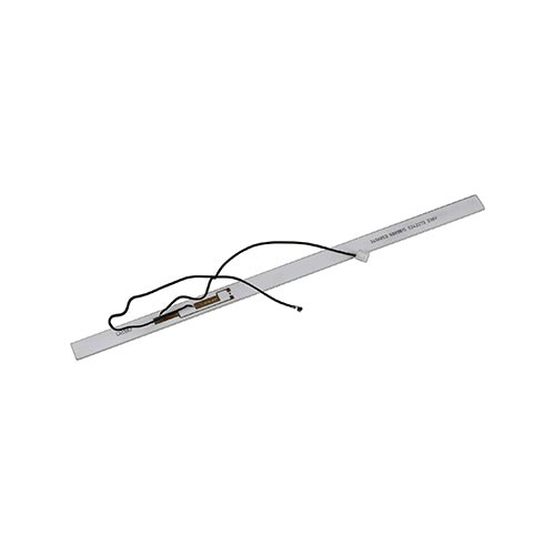 Lexmark 40X5345-Heat Heating Element 220V for the Lexmark MX310dn / 410de / 510de / 511de MX610de / 611de
MS310dn / 410dn / 510dn / 610dn 