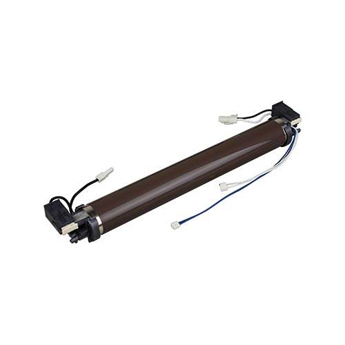 Hewlett Packard RM1-8396-Fixing Fuser Fixing Assembly 220V for the Hewlett Packard LaserJet M601 / M602 / M603 