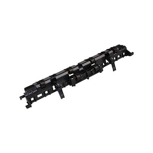 Hewlett Packard  Fuser Guide Delivery Assembly for the Hewlett Packard LaserJet Enterprise M4555MFP