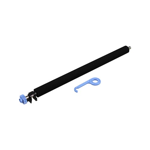 Hewlett Packard RM1-5462-000 Transfer Roller Assembly for the Hewlett Packard LaserJet Enterprise M4555MFP