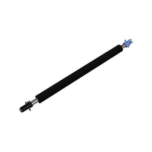 Hewlett Packard RM1-8176-000 Transfer Roller Assembly for the Hewlett Packard Color LaserJet Pro 500 MFP M570DN 