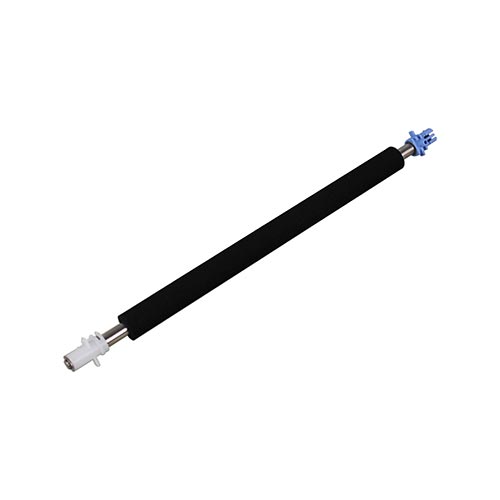 Hewlett Packard RM1-7642-000 Transfer Roller Assembly for the Hewlett Packard Color LaserJet CP4025 / CP4525 / CM4540 
