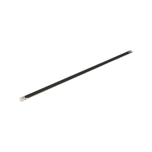 Hewlett Packard RM1-3008-HEAT Heating Element 220V for the Hewlett Packard LaserJet