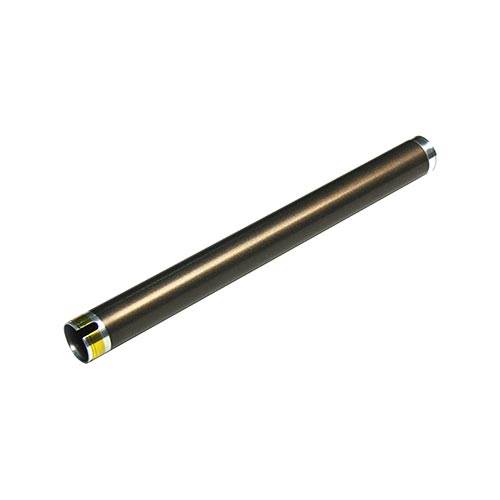 Lexmark  Upper Fuser Roller for the Lexmark E230 / 232 / 234 / 240 E330 / 332 / 340 / 342