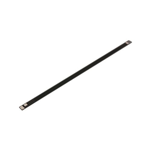 Hewlett Packard RM1-7397-HEAT Heating Element 220V(OEM) for the Hewlett Packard LaserJet Enterprise M4555MFP