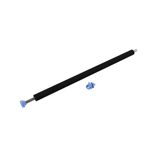 Hewlett Packard CF235-67910 Transfer Roller W / Gear for the Hewlett Packard LaserJet
