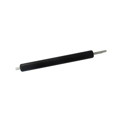 Hewlett Packard LPR-P3015 Lower Sleeved Roller(OEM) for the Hewlett Packard LaserJet P3015