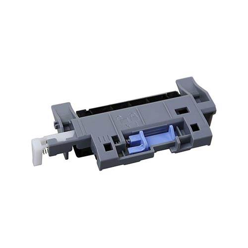 Hewlett Packard RM1-6010-000 Separation Roller Assembly-Tray2(OEM) for the Hewlett Packard LaserJet Enterprise 700 Color MFP M775 
