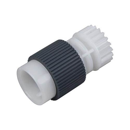 Hewlett Packard Q7829-67924 Paper Pickup Roller-Tray3 (OEM) for the Hewlett Packard Color LaserJet CP5525 