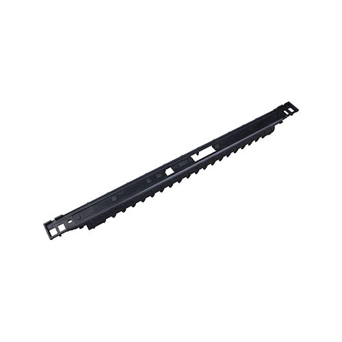 Hewlett Packard RC1-0103-000 Heating Element Holder for the Hewlett Packard LaserJet 4250 / 4350
