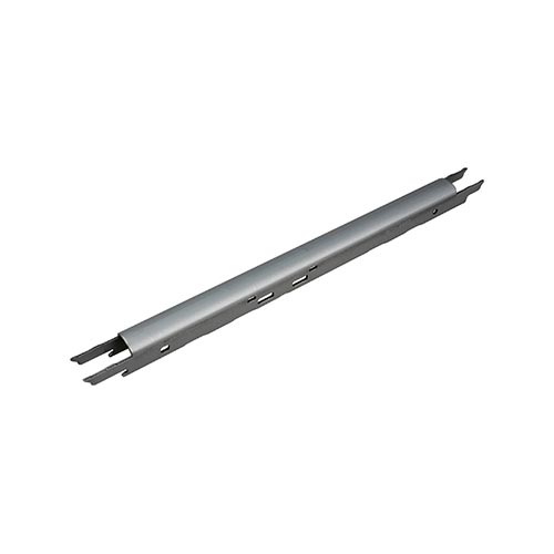 Hewlett Packard RC1-0099-000 Metal Heating Element Holder for the Hewlett Packard LaserJet 4250 / 4350