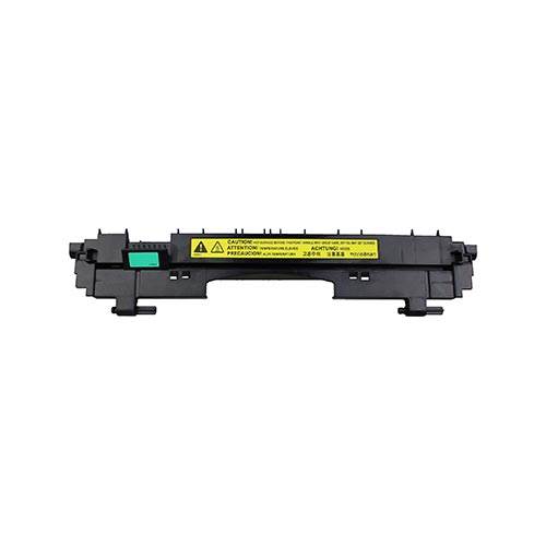 Hewlett Packard RB2-5946-000 Lower Separation Guide for the Hewlett Packard LaserJet 9000 / 9040 / 9050